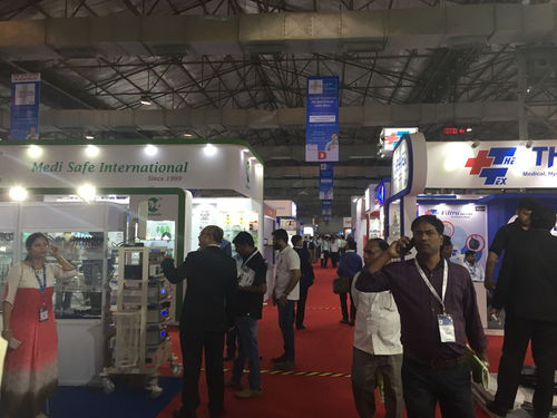 展会翻译服务指南 从选择到精通，你需要了解的关键细节