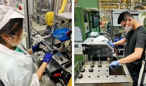 新兴能源技术研发推动工业企业生产稳定，用电满产指数连续三日破百