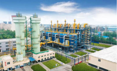 2021年6月份氢气能源技术研发大纪事 新兴能源的突破与展望