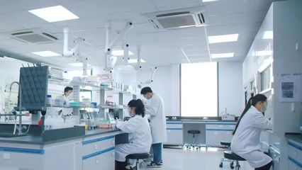 创新动能持续激发，“松江科技”荣膺22项年度上海市科学技术奖，引领新兴能源技术研发