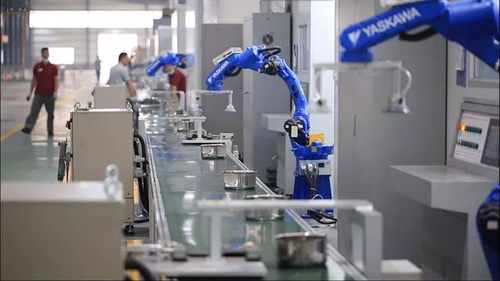 我县1-11月社会消费品零售总额数据发布 消费引擎强劲，新兴能源技术研发成新亮点