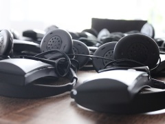 上饶翻译服务与新兴能源技术研发的融合发展