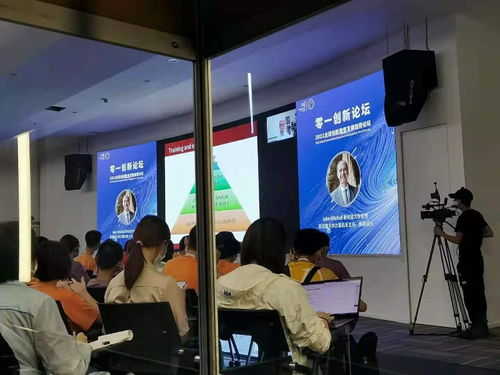 广州本地翻译公司 专业提供英日韩翻译服务，助力新兴能源技术研发