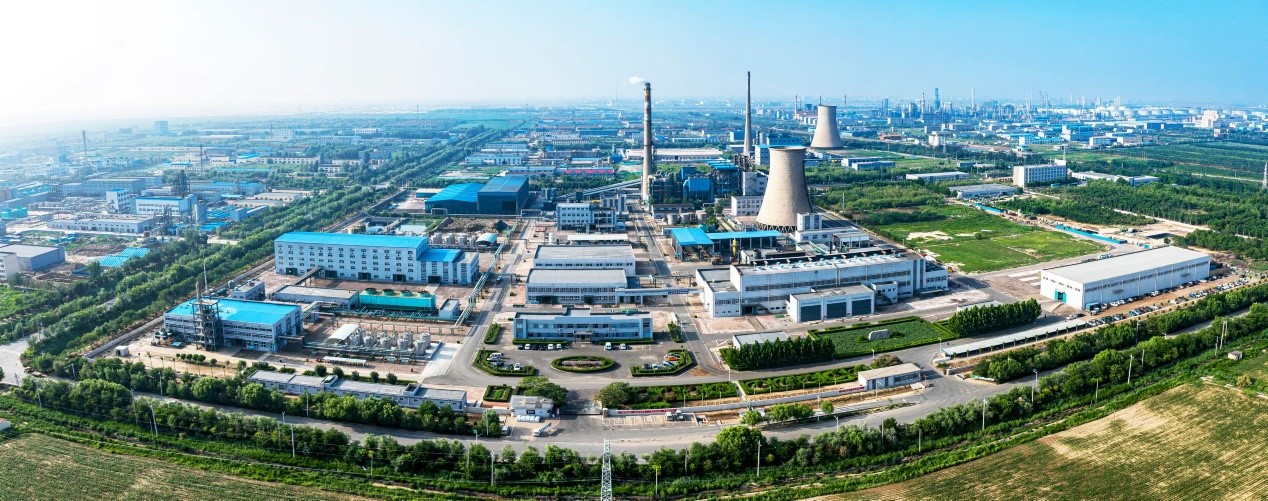 青科大03-默锐号帆船满帆首航，新兴能源技术研发启新程